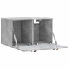 Product Thumbnail Image 4 of 13