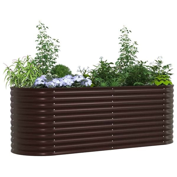 Showing Product Image 3 of 11