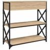 Product Thumbnail Image 5 of 12