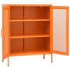 Product Thumbnail Image 4 of 10