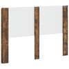 Product Thumbnail Image 6 of 8