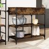 Product Thumbnail Image 3 of 16