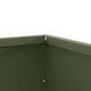 Product Thumbnail Image 8 of 11