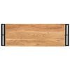 Product Thumbnail Image 3 of 10