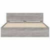 Product Thumbnail Image 7 of 15
