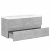 Product Thumbnail Image 4 of 13