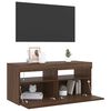 Product Thumbnail Image 4 of 16