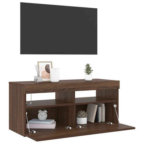 Showing Product Image 4 of 16