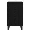 Product Thumbnail Image 6 of 16