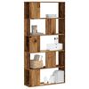 Product Thumbnail Image 2 of 9