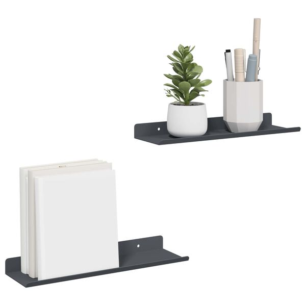 Showing Product Image 3 of 12