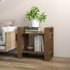Product Thumbnail Image 6 of 9