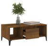 Product Thumbnail Image 4 of 9