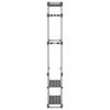 Product Thumbnail Image 4 of 7