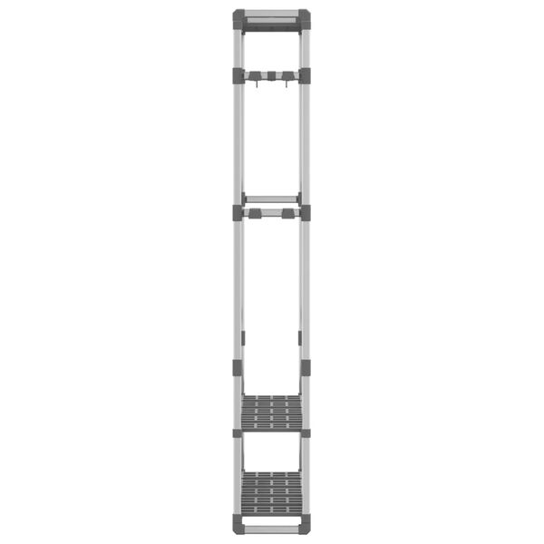 Showing Product Image 4 of 7