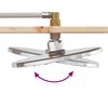 Product Thumbnail Image 9 of 10