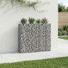 Product Thumbnail Image 2 of 11