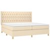 Product Thumbnail Image 3 of 12
