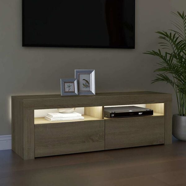Showing Product Image 3 of 15