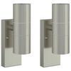 Stainless_steel