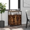 Product Thumbnail Image 2 of 12