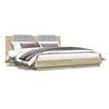 Product Thumbnail Image 5 of 14