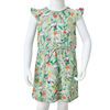 Product Thumbnail Image 8 of 8