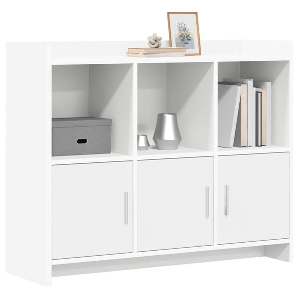 Showing Product Image 3 of 10