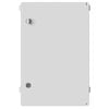 Product Thumbnail Image 5 of 10
