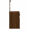 Product Thumbnail Image 6 of 15