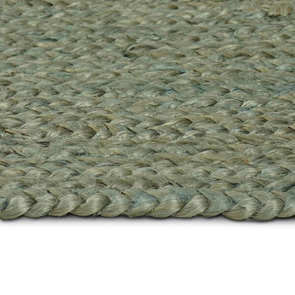 Showing Product Image 4 of 6