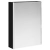 Product Thumbnail Image 5 of 14
