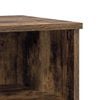 Product Thumbnail Image 7 of 11