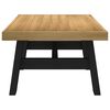 Product Thumbnail Image 4 of 9