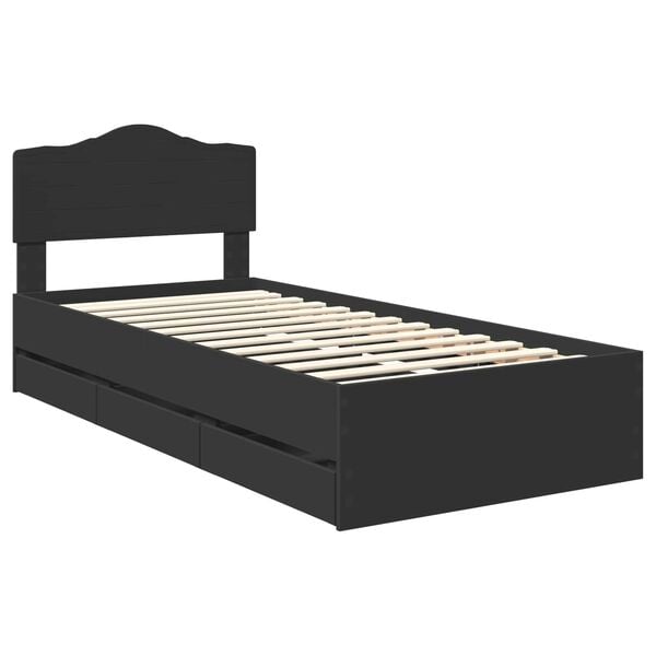 Showing Product Image 4 of 14