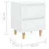 Product Thumbnail Image 8 of 8
