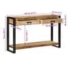 Product Thumbnail Image 12 of 12