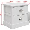 Product Thumbnail Image 6 of 6