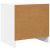 Product Thumbnail Image 9 of 14