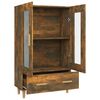 Product Thumbnail Image 6 of 9