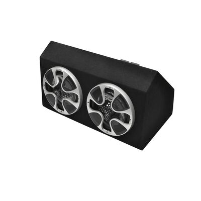 Boombox Active Amplifier Subwoofer