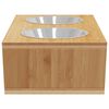 Product Thumbnail Image 4 of 7