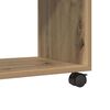 Product Thumbnail Image 8 of 10