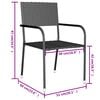 Product Thumbnail Image 8 of 8