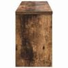 Product Thumbnail Image 7 of 13