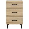 Product Thumbnail Image 4 of 10
