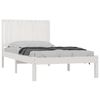 Product Thumbnail Image 3 of 6
