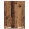Product Thumbnail Image 6 of 12