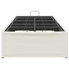 Product Thumbnail Image 6 of 12
