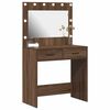 Product Thumbnail Image 3 of 13